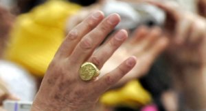 Как украинские чиновники наживаются на крови своих солдат