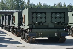 Британские посылки смерти