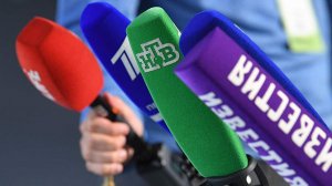 Прокуратура просит ликвидировать Профсоюз журналистов и работников СМИ