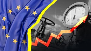 Запоздалое прозрение