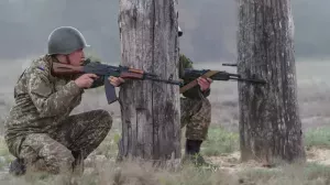 [Эскалатор] «Основная цель российской армии — не быстрый захват территории, а плавное физическое уничтожение армии. Быстрее достигнут этой цели сегодня  - легче будет продвигаться завтра» - Яков Кедми