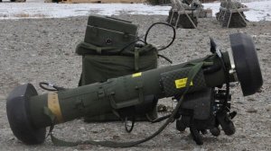 НАТО и ЕС усилят контроль за поставками оружия на Украину из-за контрабанды