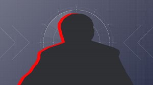 Главная тайна 24 февраля: Кто на самом деле разработал "Операцию Z" на Украине