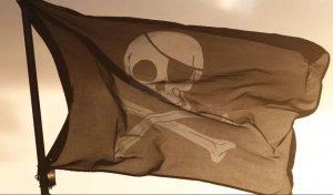 В России в продаже появились нелегальные лицензии Cisco.