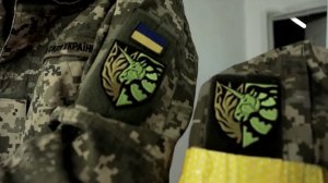 Геи в ВСУ: окопная правда