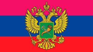 На освобожденных территориях Харьковской области утвердили герб и флаг