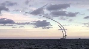 В Виннице уничтожены участники совещания о поставках иностранного оружия для ВСУ