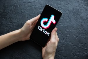ByteDance, владеющий Tik Tok, раскрыл информацию о своих собственниках