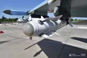 [600+ «200»-х за двое суток] «В результате высокоточных ударов ВКС РФ фактически уничтожена 115-я мехбригада ВСУ, действовавшая на Северском направлении». ВСУ мобилизуют жителей всей округи