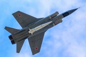 В Минобороны сообщил об ударе по лагерю наемников в Донбассе