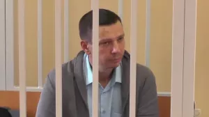 Арестованный за наркотики проректор таможенной академии покончил с собой