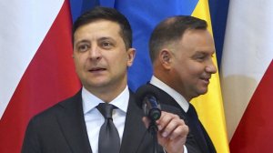 «Братство» на ненависти