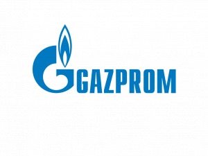«Газпром» и NIOC подписали Меморандум о взаимопонимании по стратегическому сотрудничеству