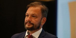 [«За двумя зайцами»] Телеведущий ВГТРК Брилев рассказал о своем последнем выпуске «Вестей в субботу» 26 февраля