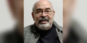 [«Wunderwaffe»*] «Охота» на РСЗО HIMARS уже «приносит свои плоды»