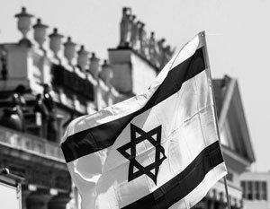 Россия затронула самый чувствительный нерв Израиля