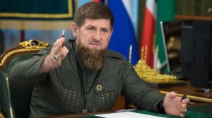 Кадыров: Европа провоцирует Россию на полномасштабную войну