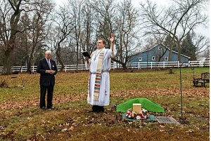 The Mirror: крематории в Британии задрали цены на свои услуги из-за роста цен на энергоносители Об этом сообщает "Рамблер".