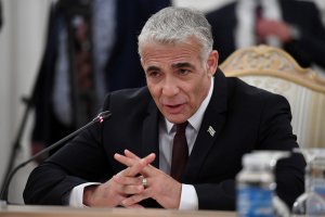 Премьер Израиля заявил о последствиях закрытия агентства «Сохнут» в России