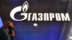 "Газпром" получил от Siemens документы по турбине для "Северного потока"