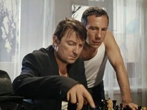 [«Взялся - ходи и вернуть ход нельзя»] «Изоляция, которую объявил Запад в отношении России, превратилась в самоизоляцию Запада от остального мира» - Мария Захарова