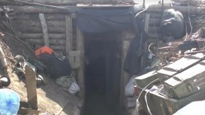 Боевики теробороны Украины расстреляли остатки 15-ого батальона ВСУ  (Брифинг минобороны РФ.  28 июля)