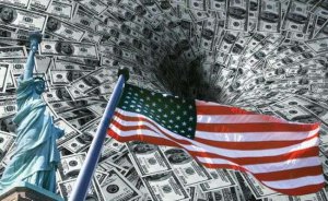 Реальное место России в мировой экономике