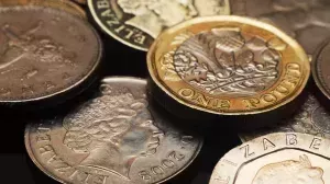 [5000%+] The Spectator: Британия переплатила 5000%  за импорт бельгийской электроэнергии из-за рекордной жары и сокращения поставок российского газа в Европу