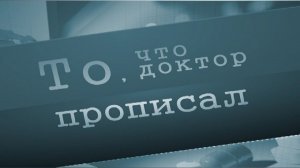 Латвия добилась долгожданной цели – полной независимости от российского газа. А помог Риге избавиться от хитрых схем «чёрного» рынка и перестать «финансово поддерживать государство-агрессор» «Газпром»