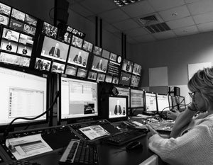 [Знаки и факты] Украинские «хитрости» перестают работать: режим проигрывает информационную войну изощрённых симулякров кабинетного ЦИПсО окопной правде фронтовых журналистов