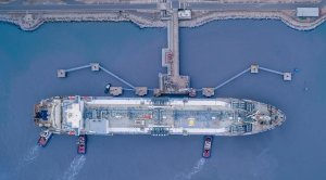 YLE: в Финляндии допускают закрытие заводов из-за резкого роста цен на газ