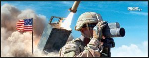 Цели для HIMARS на Украине выбирают в Вашингтоне («Азовцев» в Еленовке расстреляли американцы – экс-подполковник СБУ)