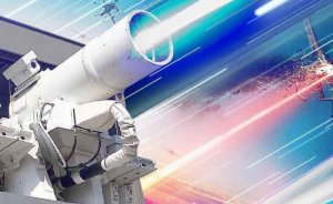 Бывший сотрудник Пентагона: У России есть идеальное космическое оружие