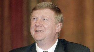 Частично парализован, в реанимации: новые подробности состояния Анатолия Чубайса