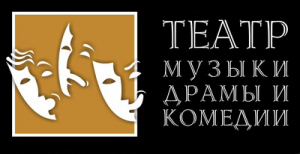 [finita la commedia]"Газпром" назвал невозможной поставку турбины для "Северного потока"