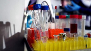 Минобороны РФ допустило причастность США к появлению COVID-19