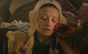 [Статья]  Игорь Левитас: Почему государственные СМИ России поддерживают пятую колонну?