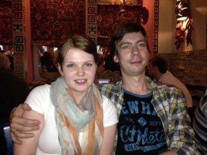 В Таиланде арестовали украинку по подозрению в торговле наркотиками