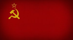 МИД России напомнил послу Украины в Британии Пристайко, что СССР по-прежнему существует.