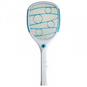 [Евромухобойка] Baijiahao: Россия может одним лёгким быстрым движением провести деиндустриализацию Германии, прихлопнув её обрабатывающую промышленность, дающую 30% ВВП, как муху