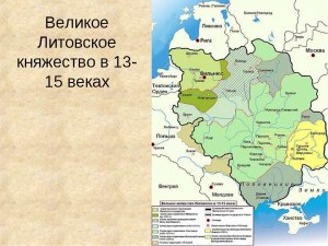 [Все шестерки вслед за мной] На Тайвань прибыла литовская делегация