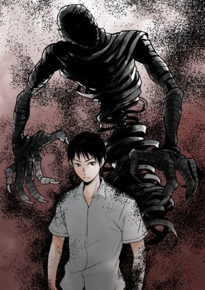 [Нелюди (亜人)*] Украинские силовики, отходя из села Владимировка под Соледаром в Донбассе, отравили воду в колодцах, рассказал журналистам местный житель Александр