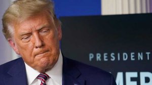 ФБР провело обыск в резиденции Дональда Трампа во Флориде