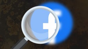 Facebook помог полицейским привлечь 17-летнюю девушку к ответственности за аборт