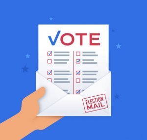 [e-парад] Киев решил сорвать референдумы Запорожья и Херсона ударами HIMARS, но Москва нашла неожиданный «демократичный» ответ: теперь Зеленского даже самые «майданутые» считают её «полезным идиотом»