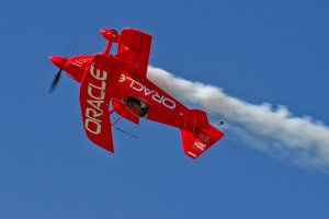 Oracle под огнем. Российские компании завалили его исками на сотни миллионов