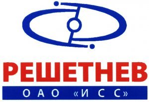 Предприятие Роскосмоса приступило к работе над проектом спутников связи широкополосного интернета "Экспресс-РВ"