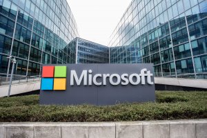 СМИ: Microsoft прекращает сотрудничество с сотнями подрядчиков