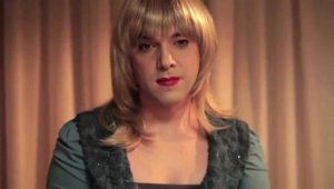 Новая ржака от 95 квартала. Арестович заявил, что готов баллотироваться в президенты Украины