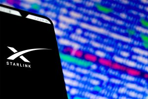 Инженеру из Бельгии потребовалось всего $25 для взлома терминала Starlink от Илона Маска
